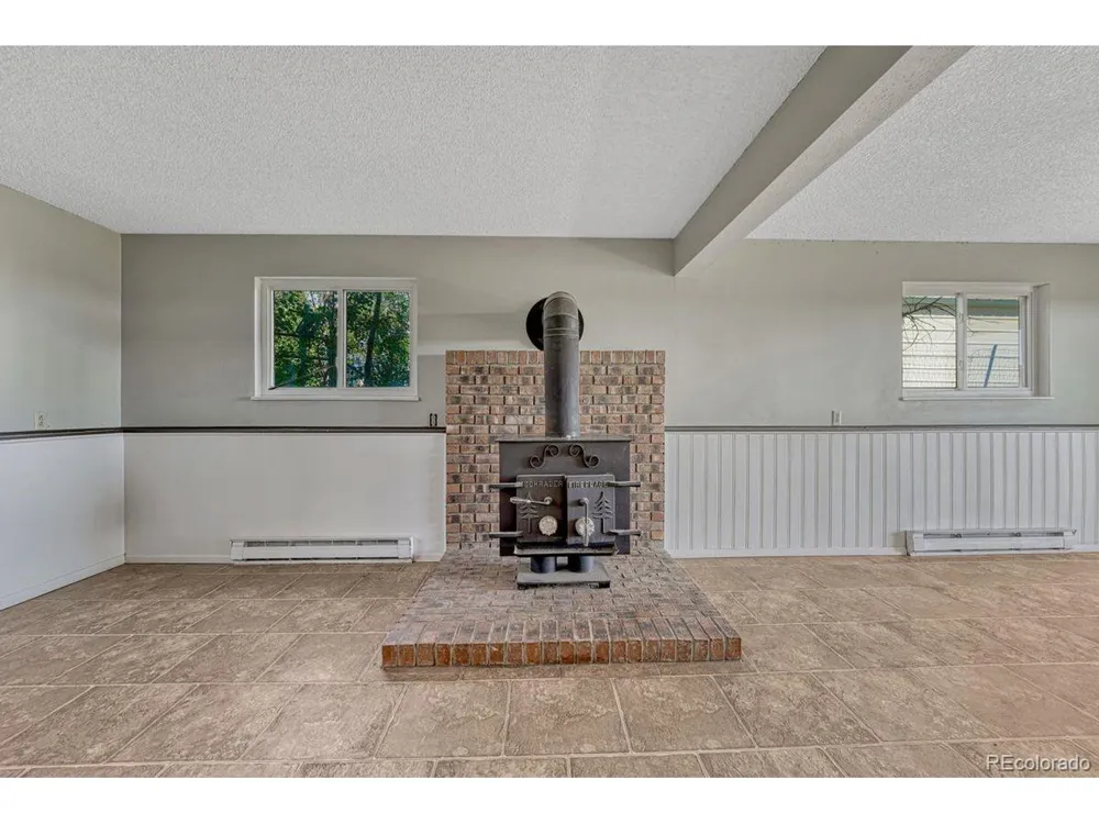 12895 Green Meadow Drive Elbert, CO 80106