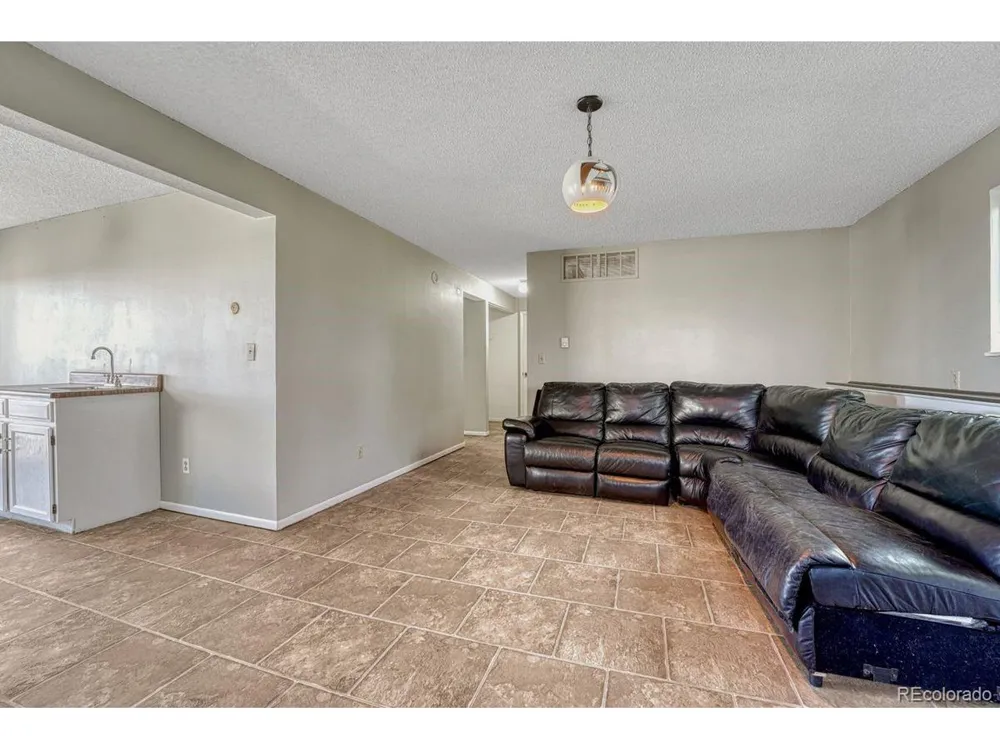 12895 Green Meadow Drive Elbert, CO 80106