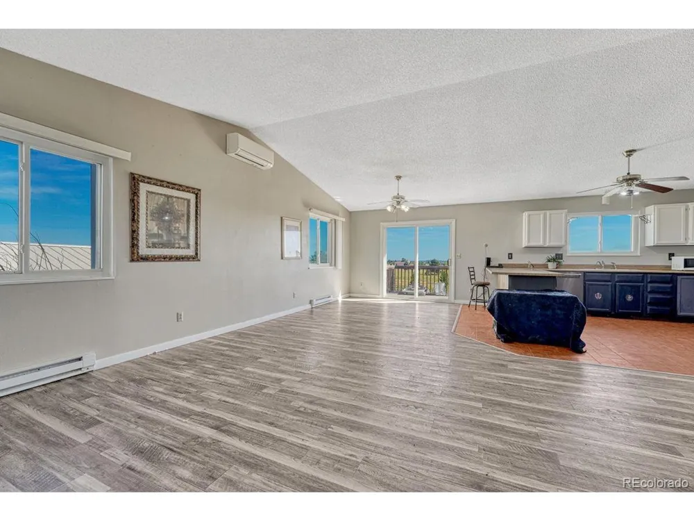 12895 Green Meadow Drive Elbert, CO 80106
