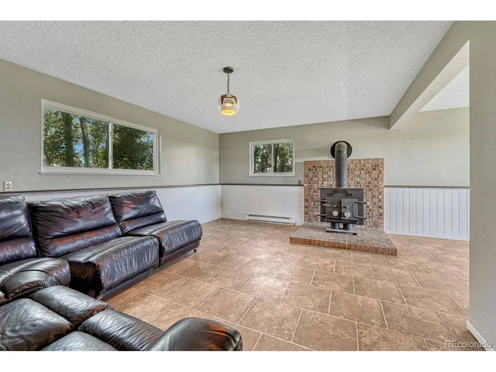 12895 Green Meadow Drive Elbert, CO 80106