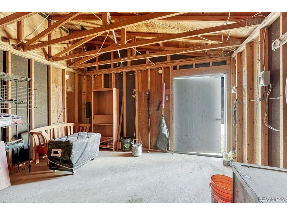 12895 Green Meadow Drive Elbert, CO 80106