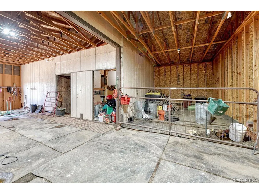 12895 Green Meadow Drive Elbert, CO 80106
