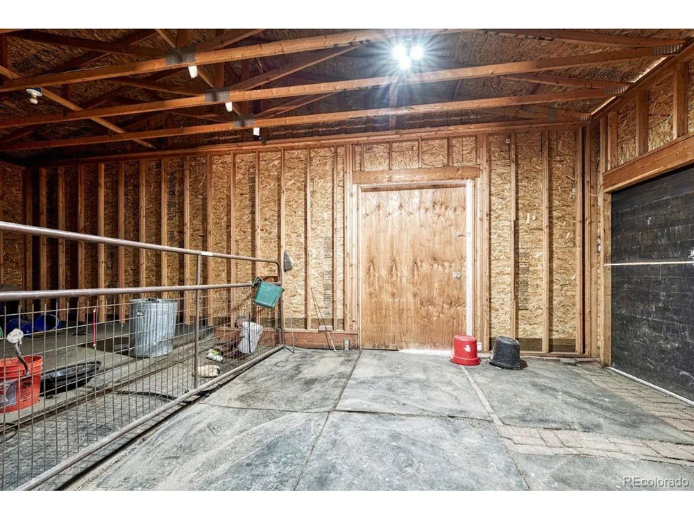 12895 Green Meadow Drive Elbert, CO 80106