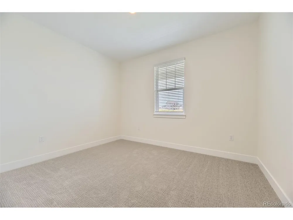 5459 Westin Hills Drive Elizabeth, CO 80107