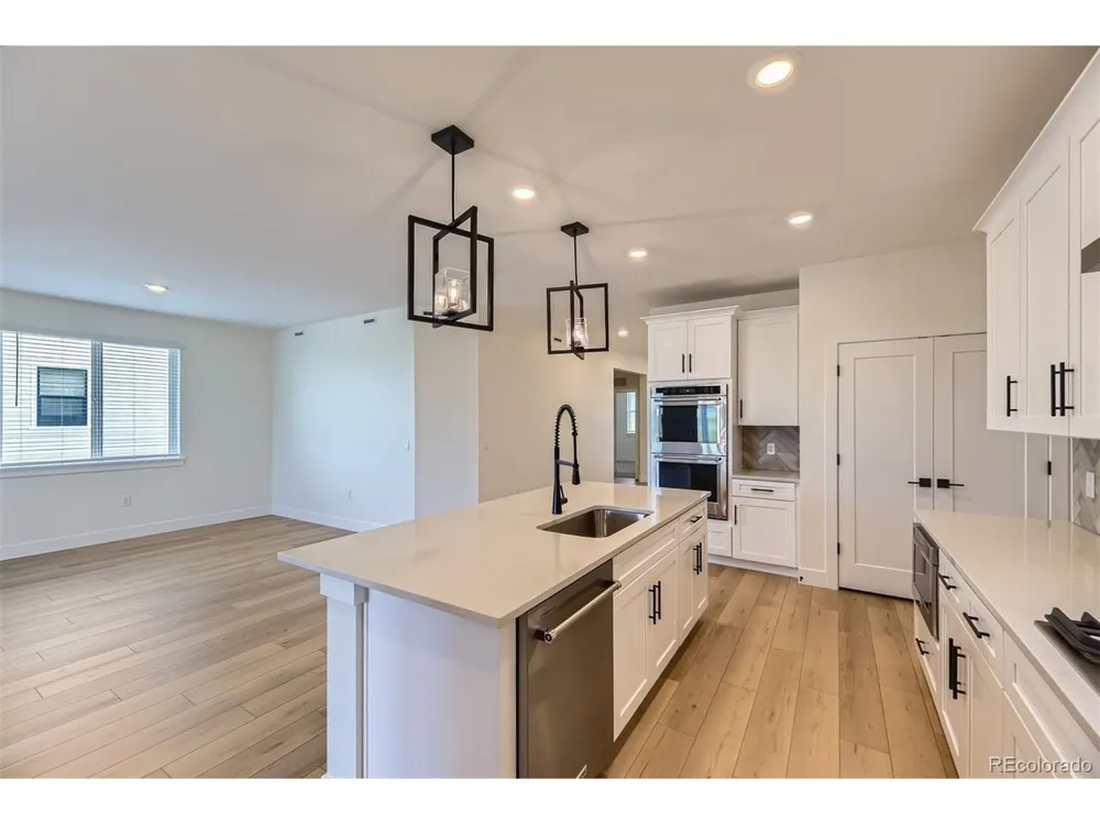 5459 Westin Hills Drive Elizabeth, CO 80107
