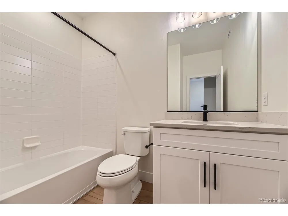 5459 Westin Hills Drive Elizabeth, CO 80107