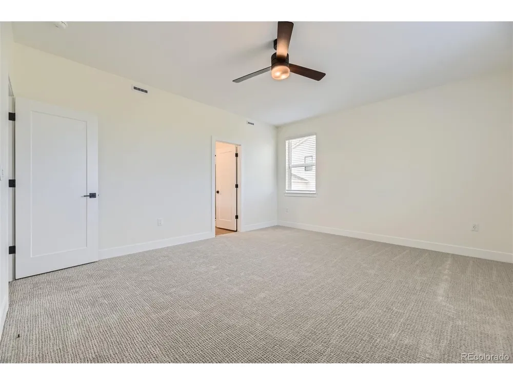 5459 Westin Hills Drive Elizabeth, CO 80107