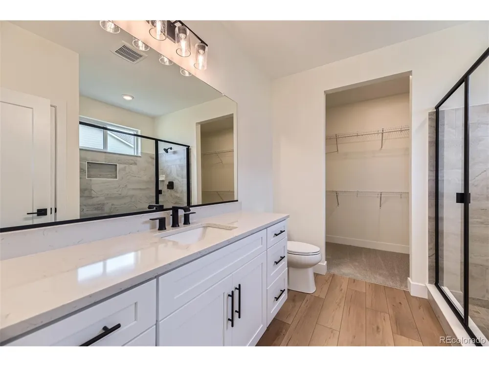 5459 Westin Hills Drive Elizabeth, CO 80107