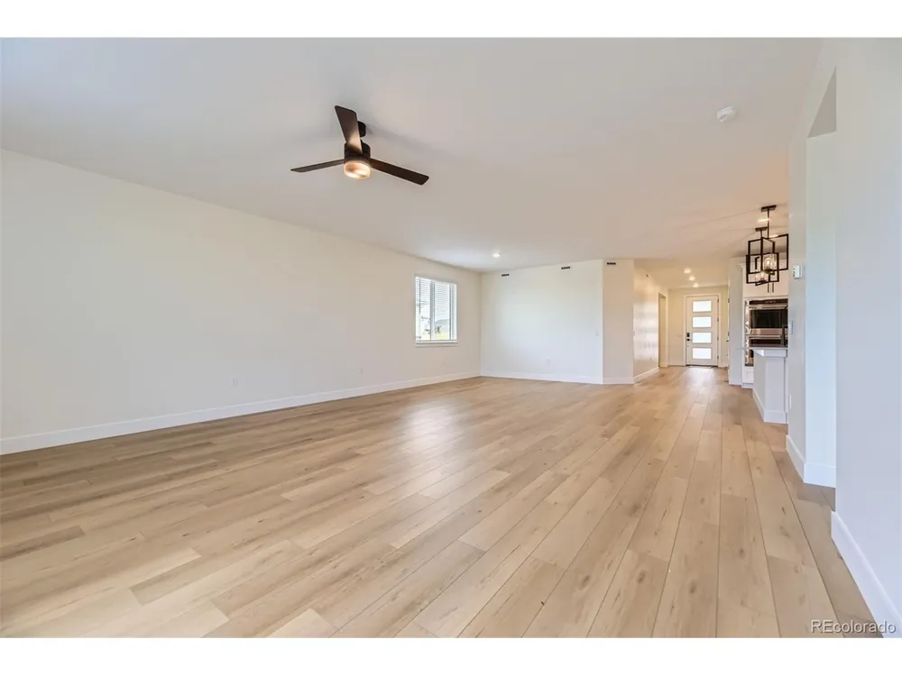 5459 Westin Hills Drive Elizabeth, CO 80107