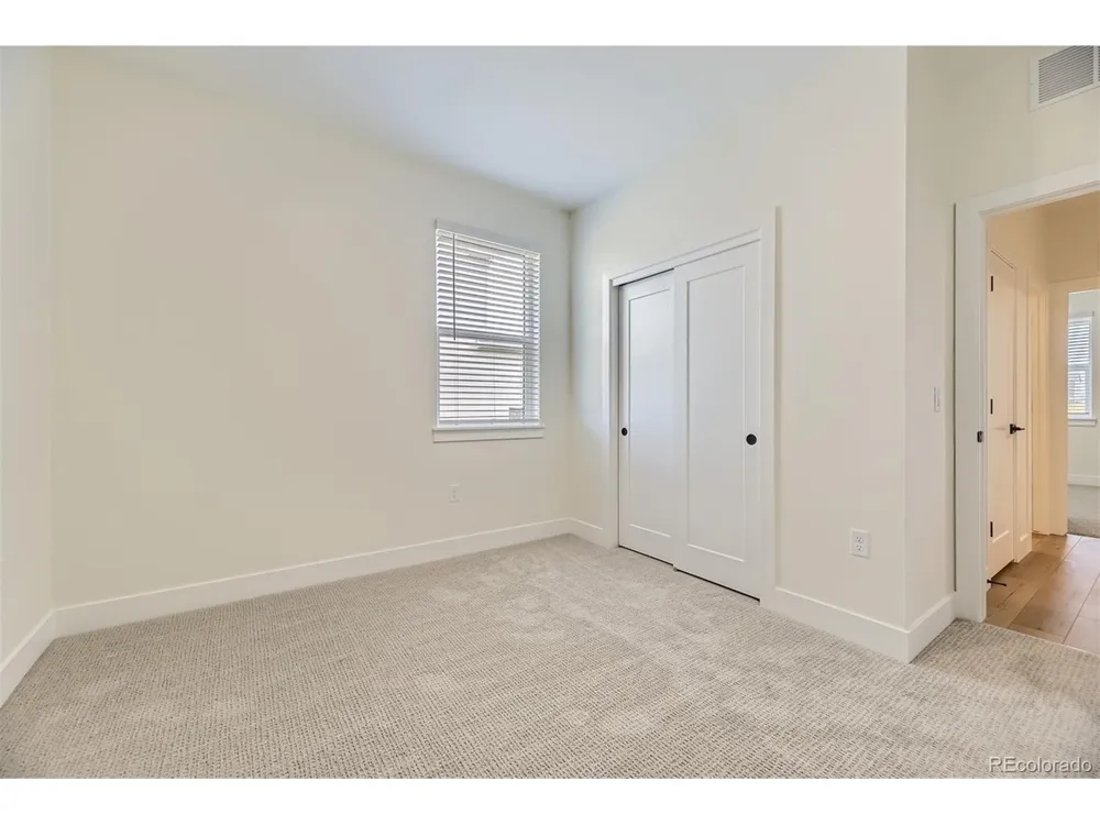 5459 Westin Hills Drive Elizabeth, CO 80107