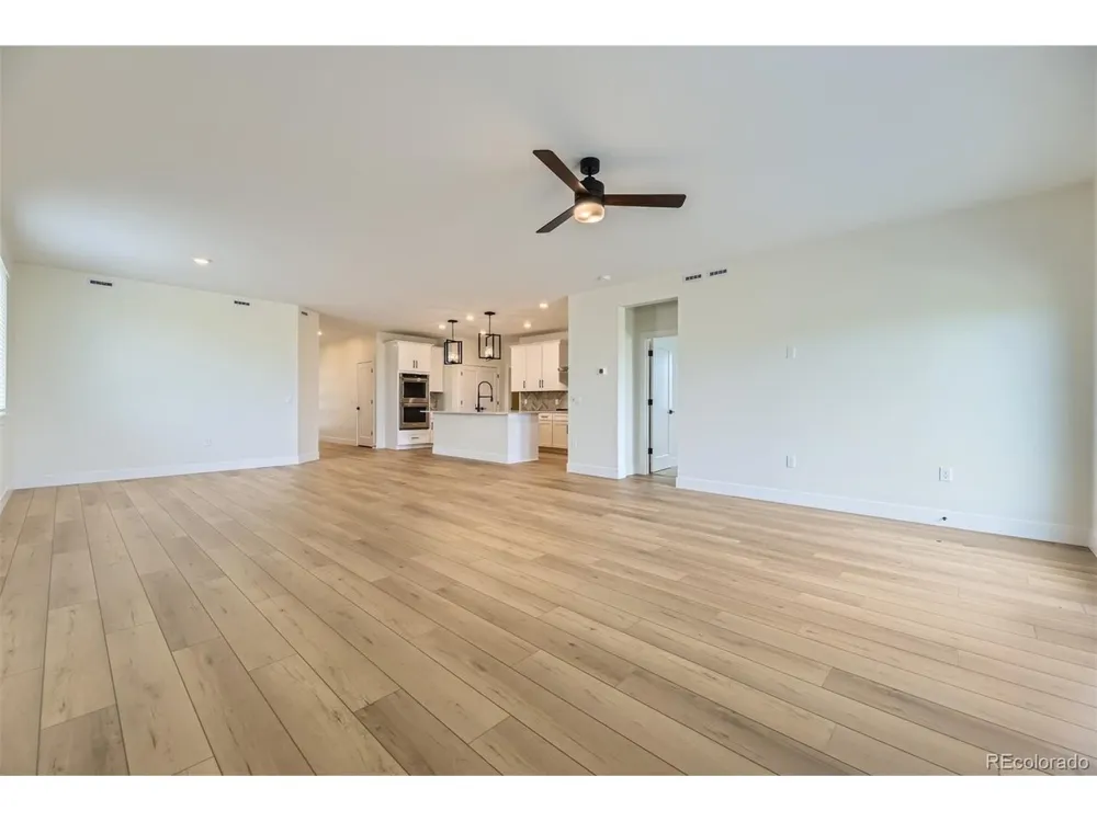 5459 Westin Hills Drive Elizabeth, CO 80107