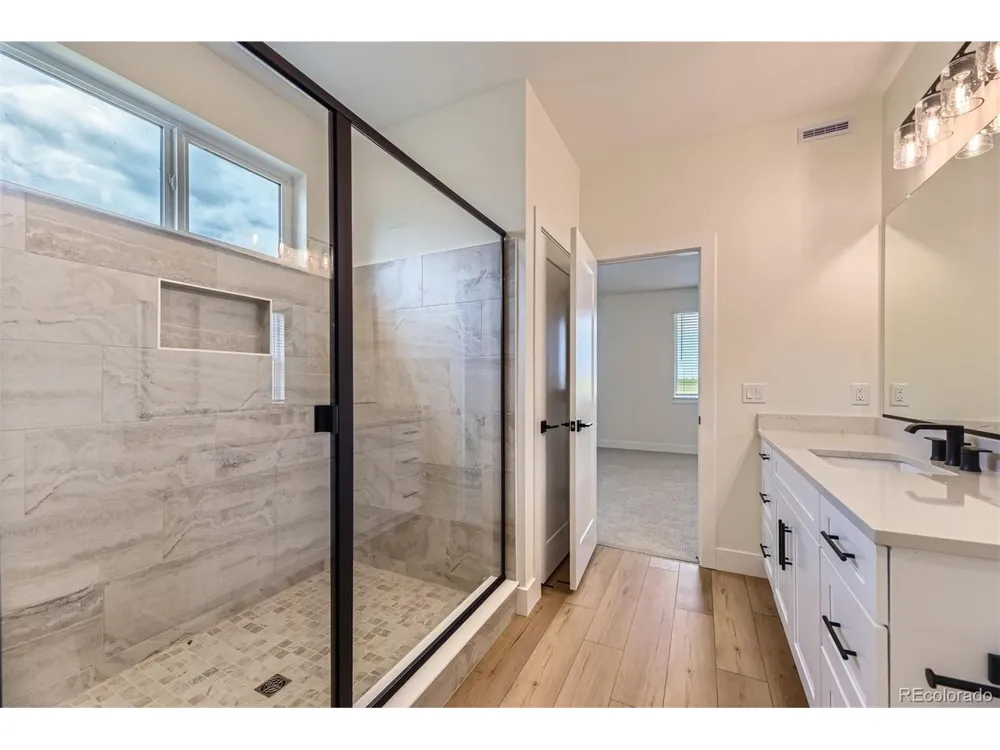 5459 Westin Hills Drive Elizabeth, CO 80107