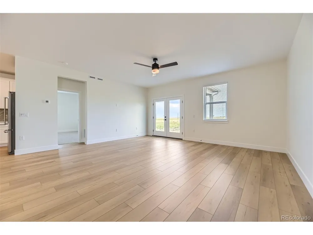 5459 Westin Hills Drive Elizabeth, CO 80107