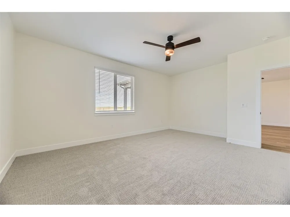 5459 Westin Hills Drive Elizabeth, CO 80107