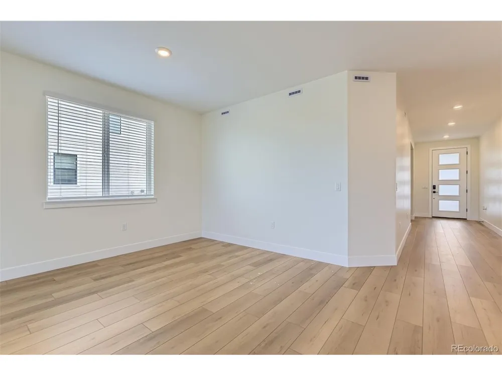 5459 Westin Hills Drive Elizabeth, CO 80107