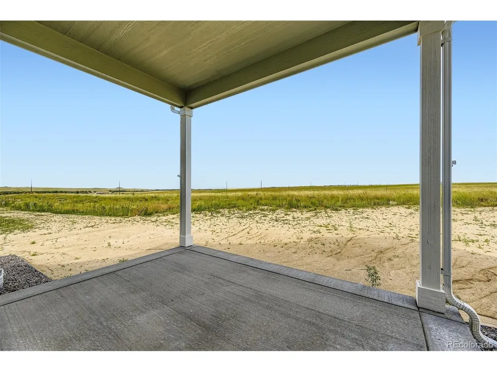 5459 Westin Hills Drive Elizabeth, CO 80107