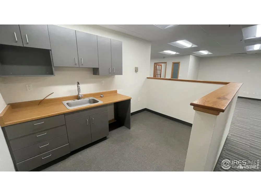1730 S College Avenue #205 Fort Collins, CO 80525