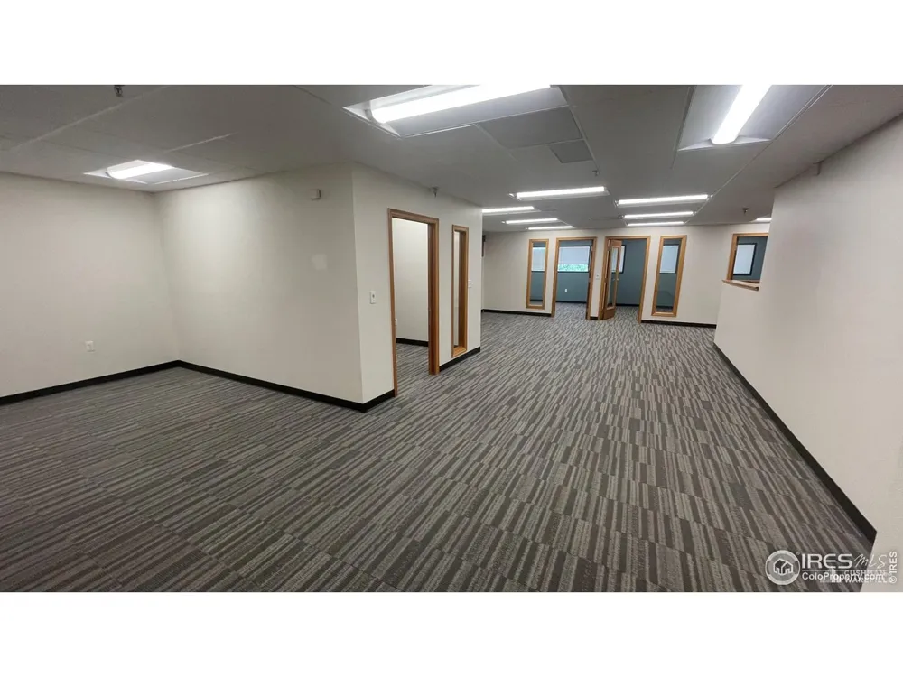 1730 S College Avenue #205 Fort Collins, CO 80525