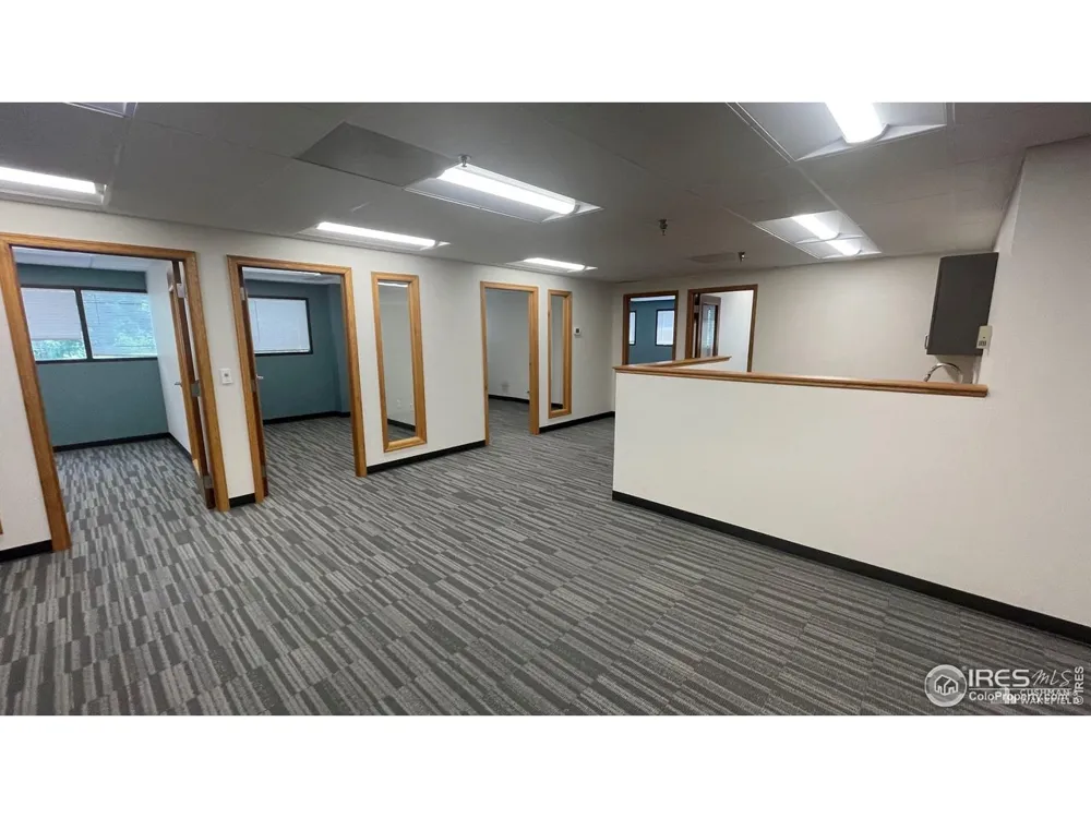 1730 S College Avenue #205 Fort Collins, CO 80525
