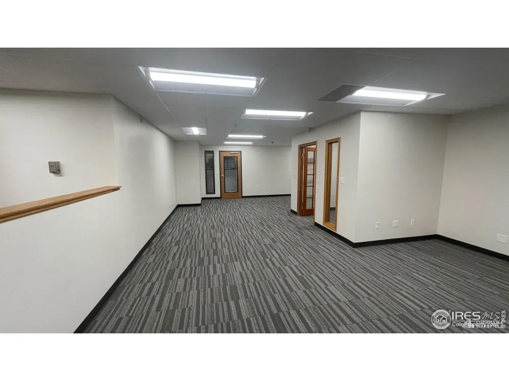 1730 S College Avenue #205 Fort Collins, CO 80525