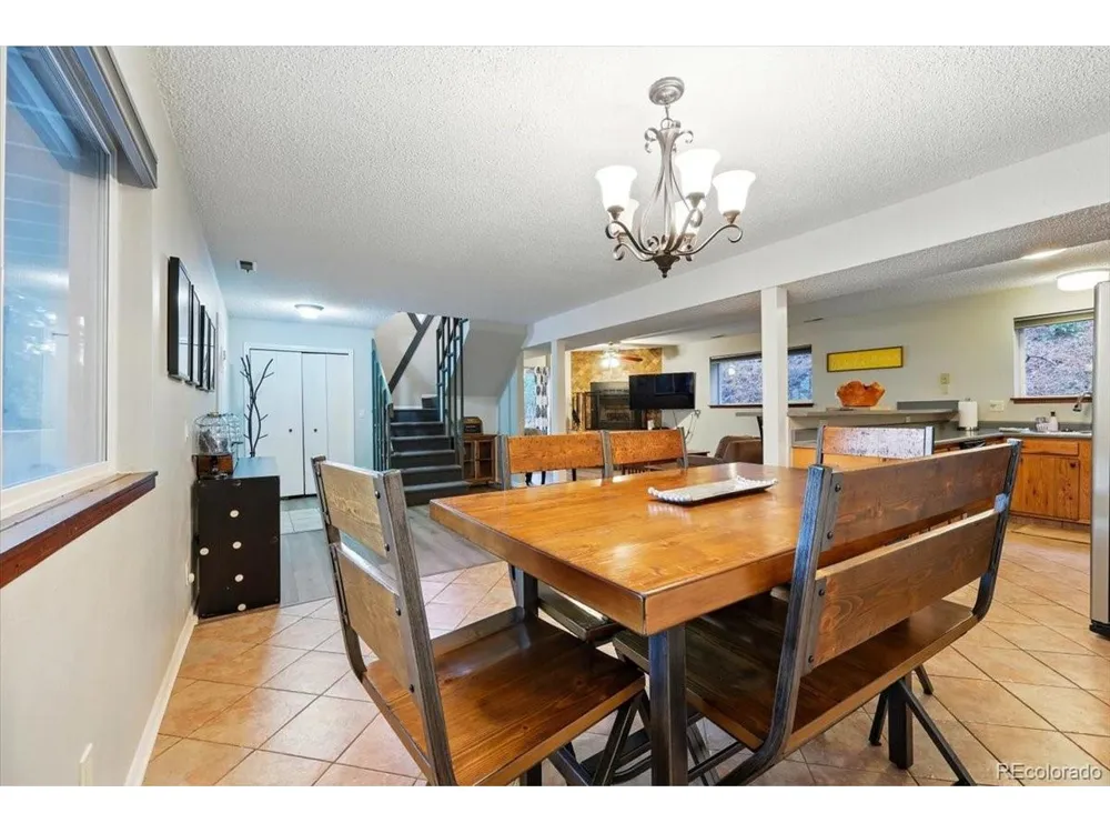 4840 Pikes Peak Hwy Cascade, CO 80809