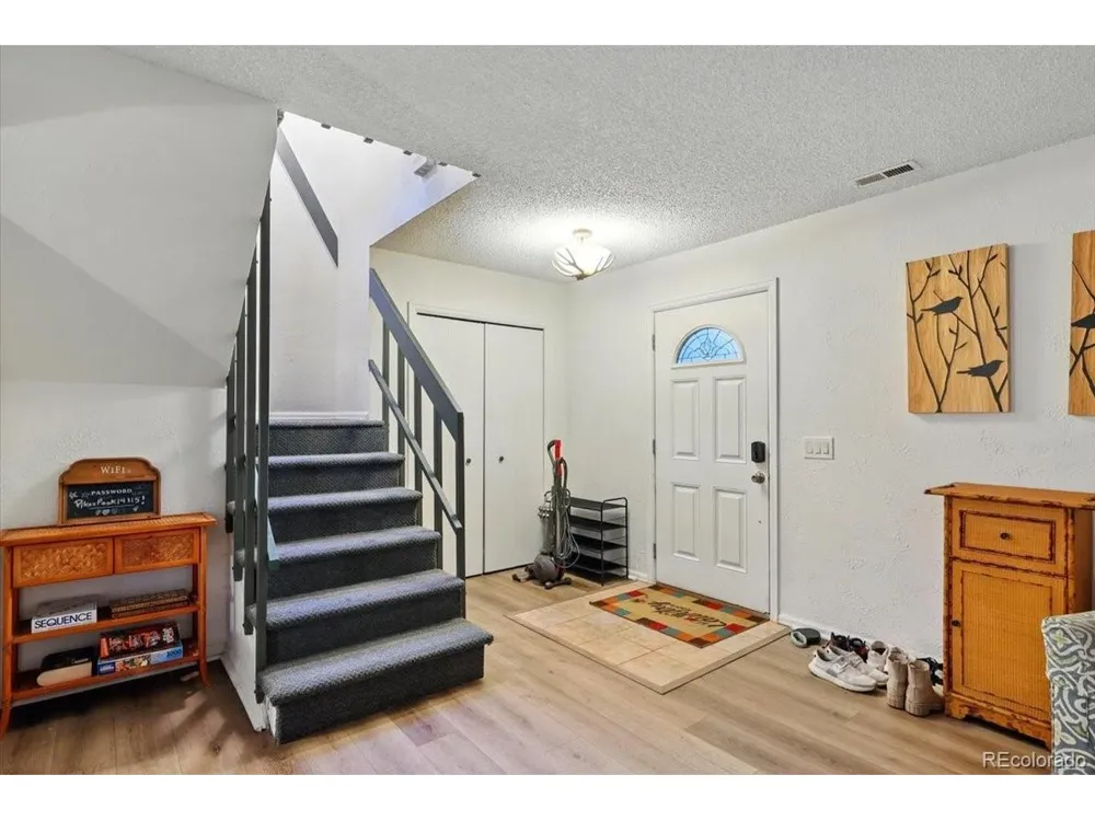 4840 Pikes Peak Hwy Cascade, CO 80809