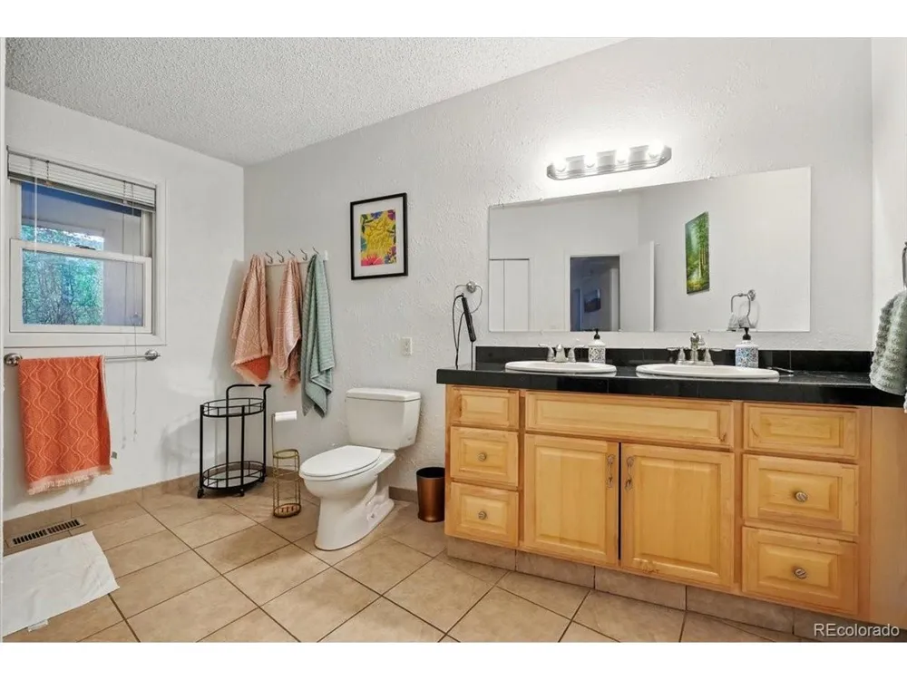 4840 Pikes Peak Hwy Cascade, CO 80809