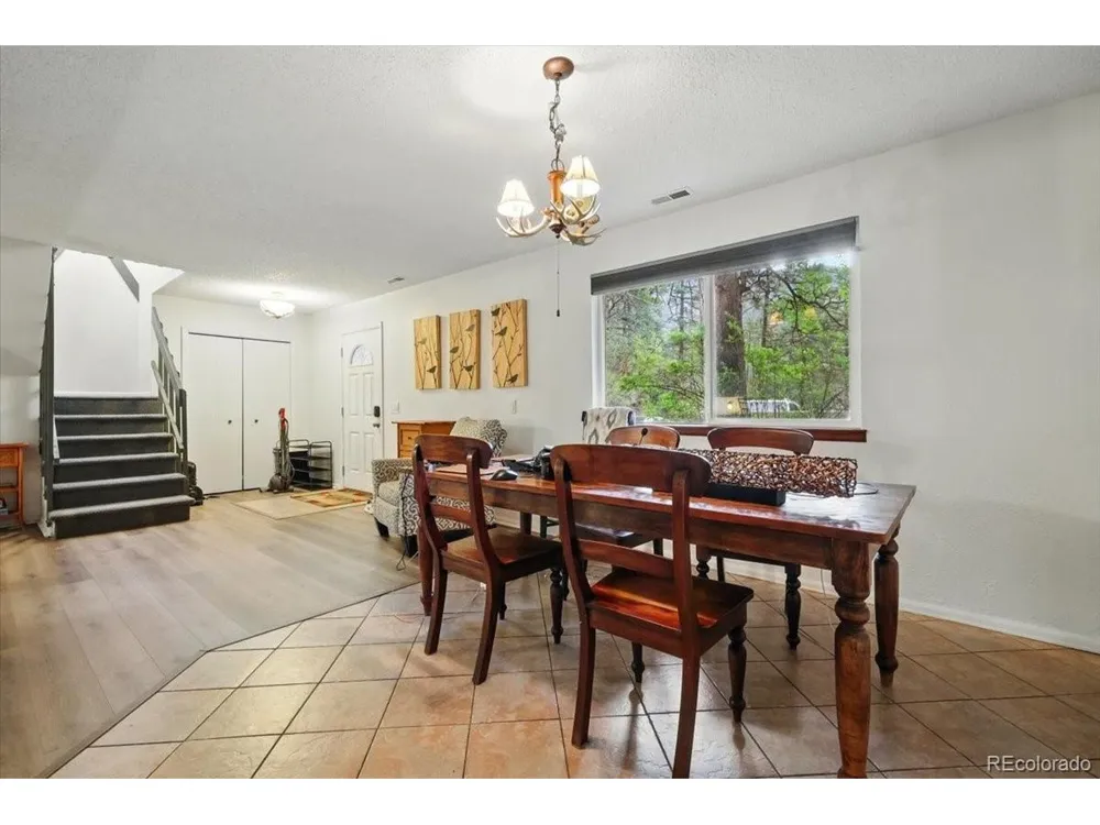 4840 Pikes Peak Hwy Cascade, CO 80809