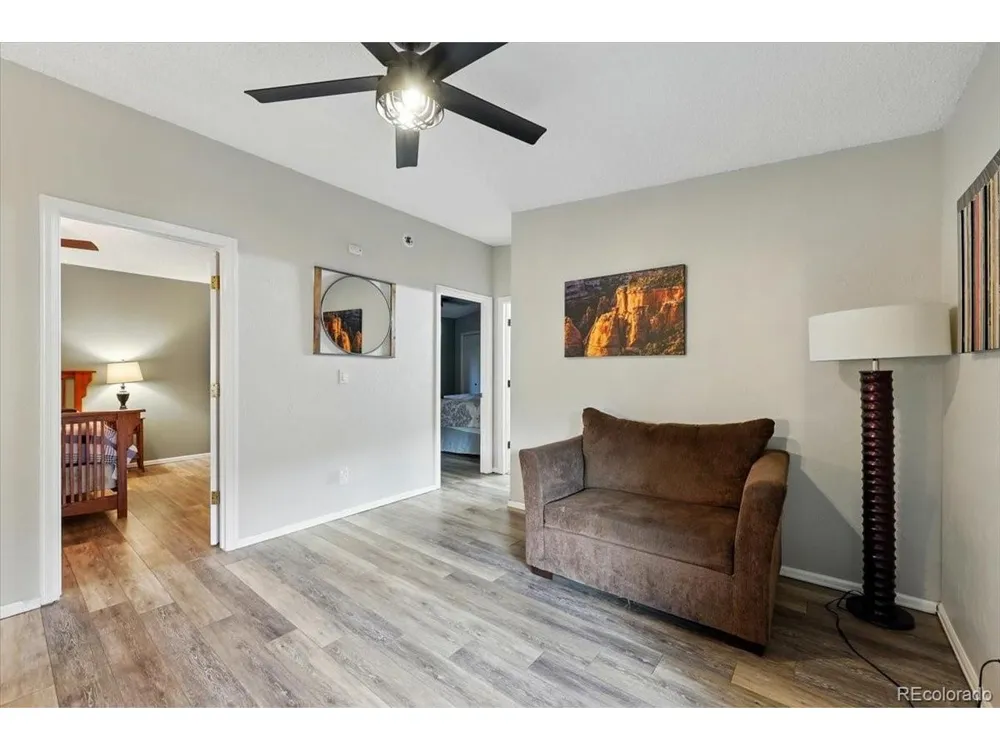 4840 Pikes Peak Hwy Cascade, CO 80809