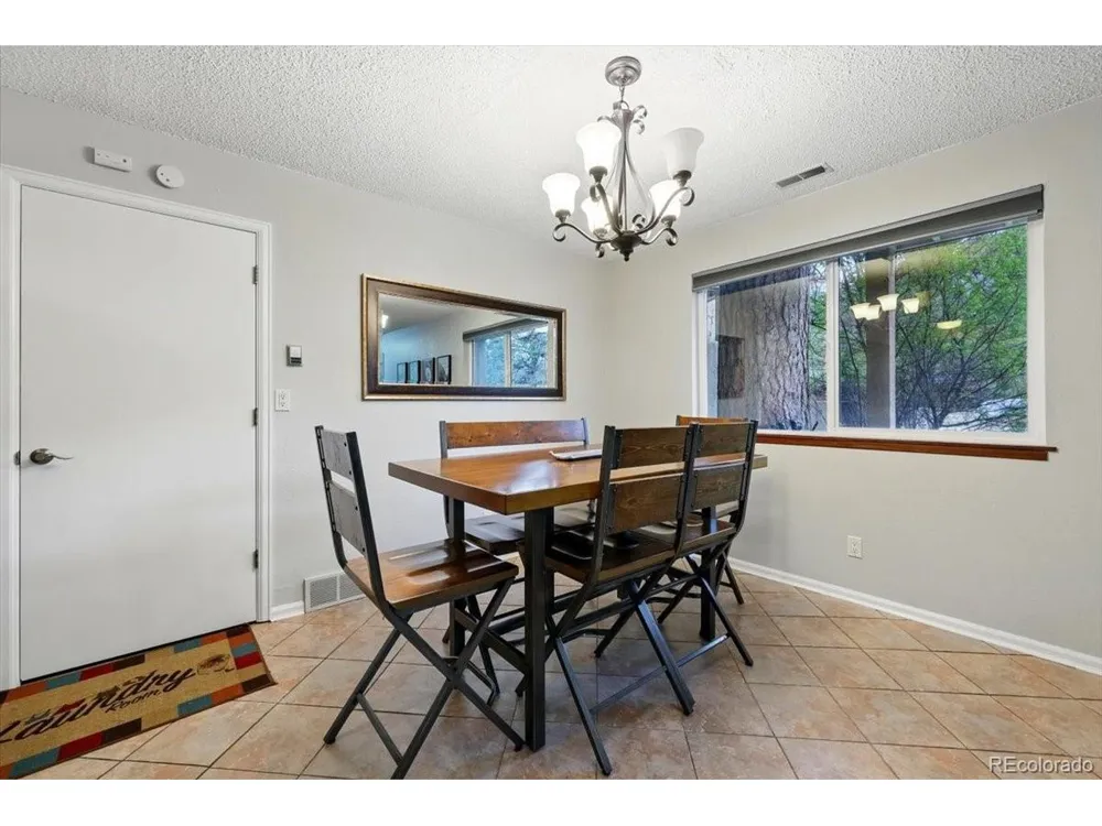 4840 Pikes Peak Hwy Cascade, CO 80809