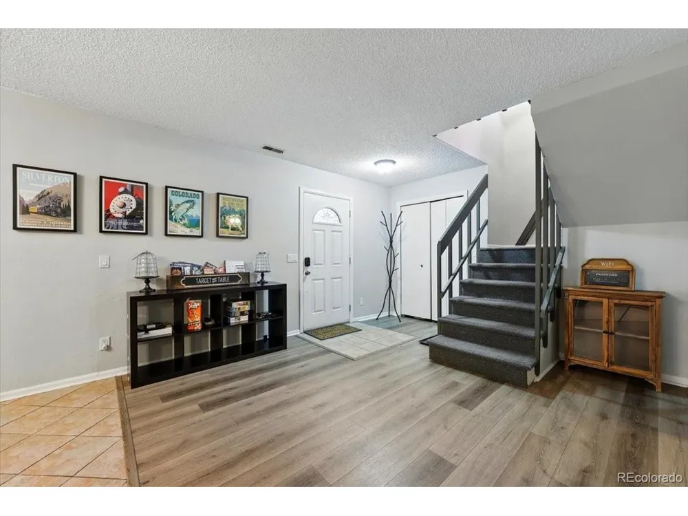 4840 Pikes Peak Hwy Cascade, CO 80809