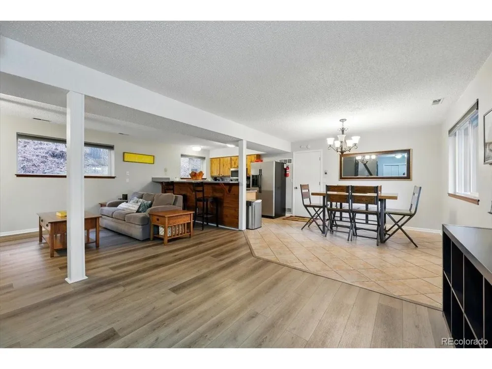 4840 Pikes Peak Hwy Cascade, CO 80809