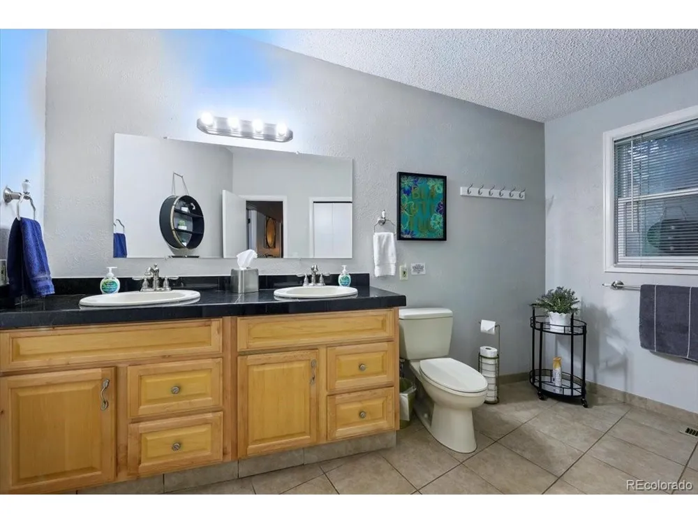 4840 Pikes Peak Hwy Cascade, CO 80809