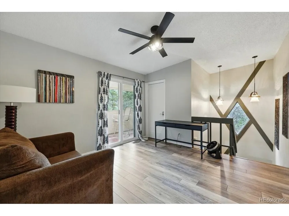 4840 Pikes Peak Hwy Cascade, CO 80809