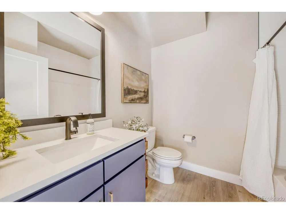 9195 Pierce Street #1 Westminster, CO 80021