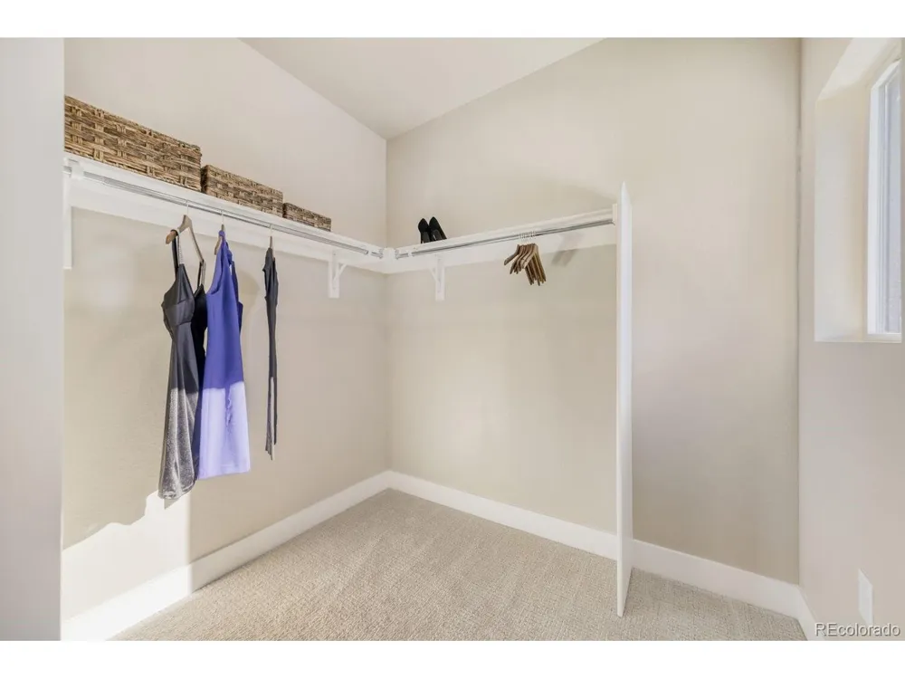 9195 Pierce Street #1 Westminster, CO 80021