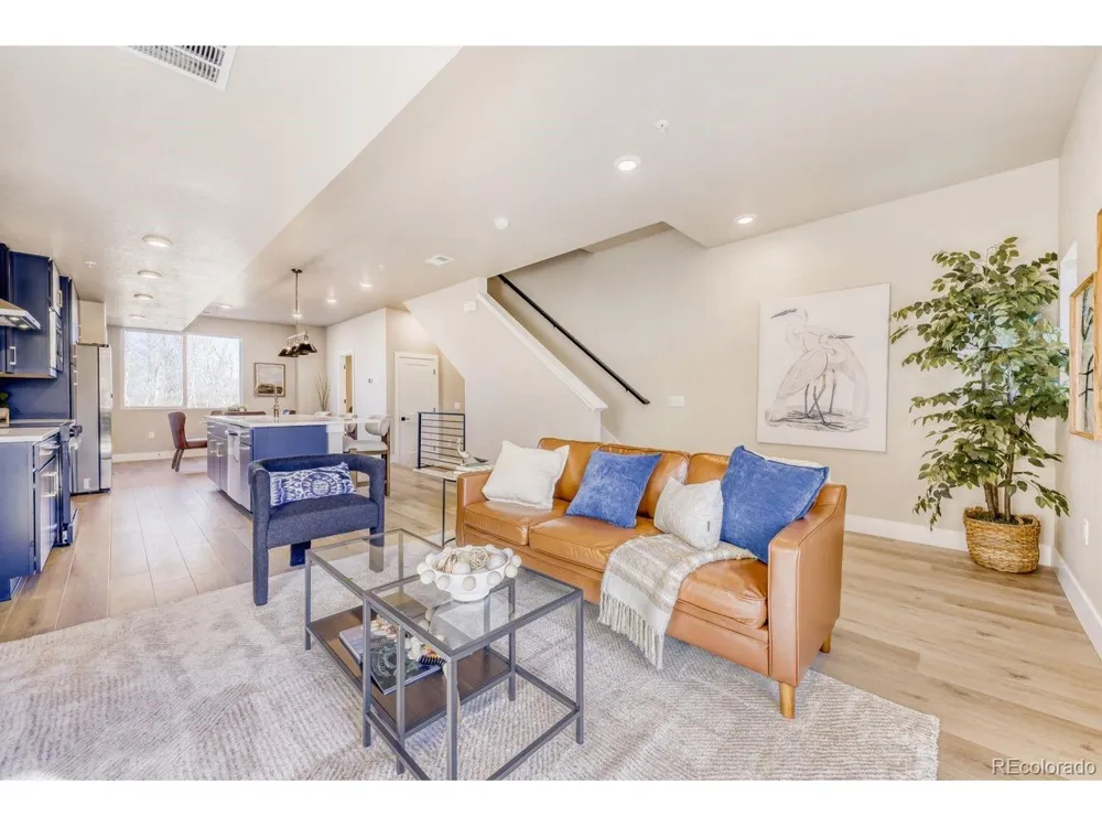 9195 Pierce Street #1 Westminster, CO 80021