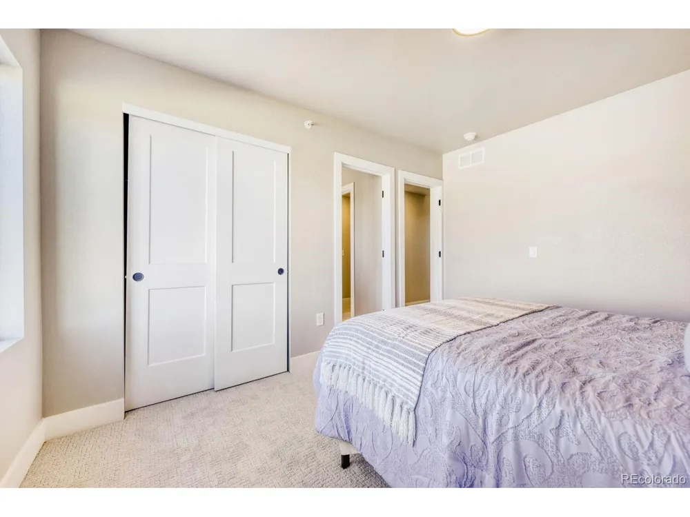 9195 Pierce Street #1 Westminster, CO 80021