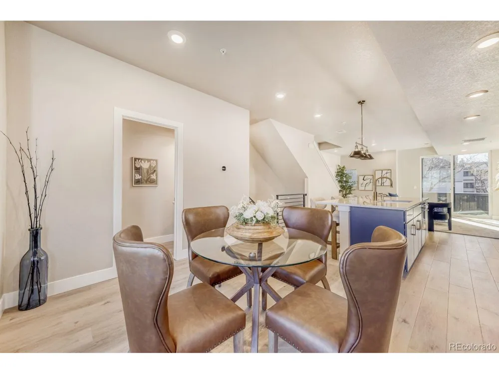 9195 Pierce Street #1 Westminster, CO 80021