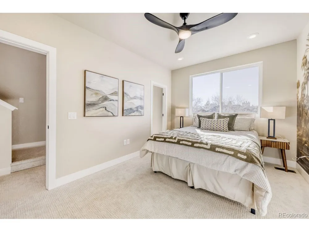 9195 Pierce Street #1 Westminster, CO 80021