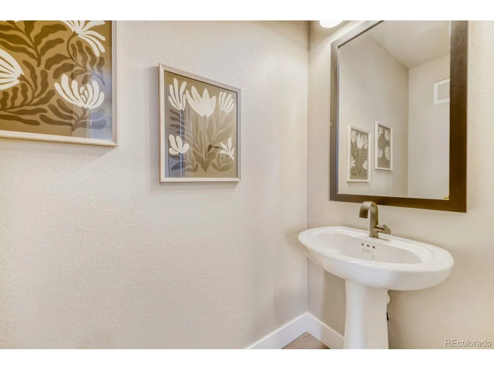 9195 Pierce Street #1 Westminster, CO 80021