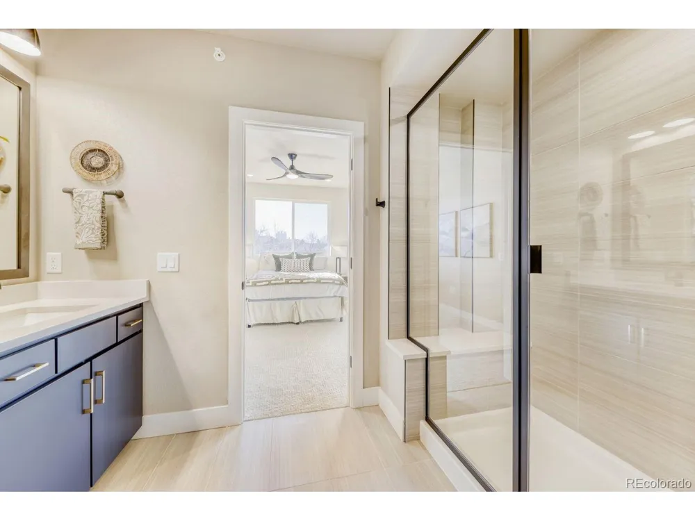 9195 Pierce Street #1 Westminster, CO 80021