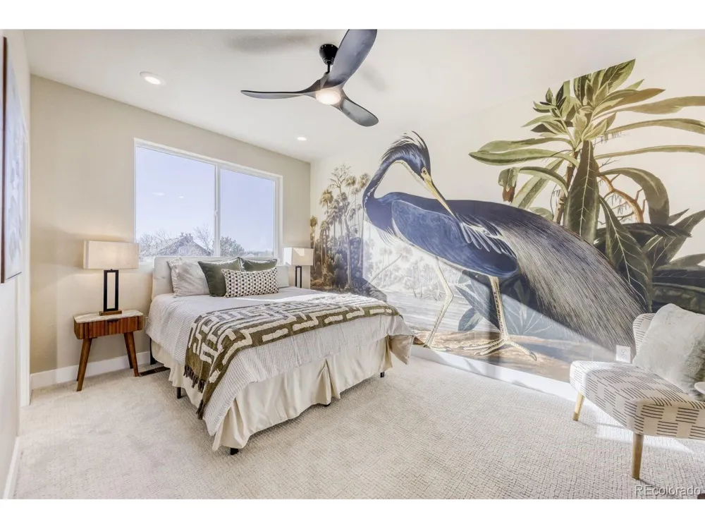 9195 Pierce Street #1 Westminster, CO 80021