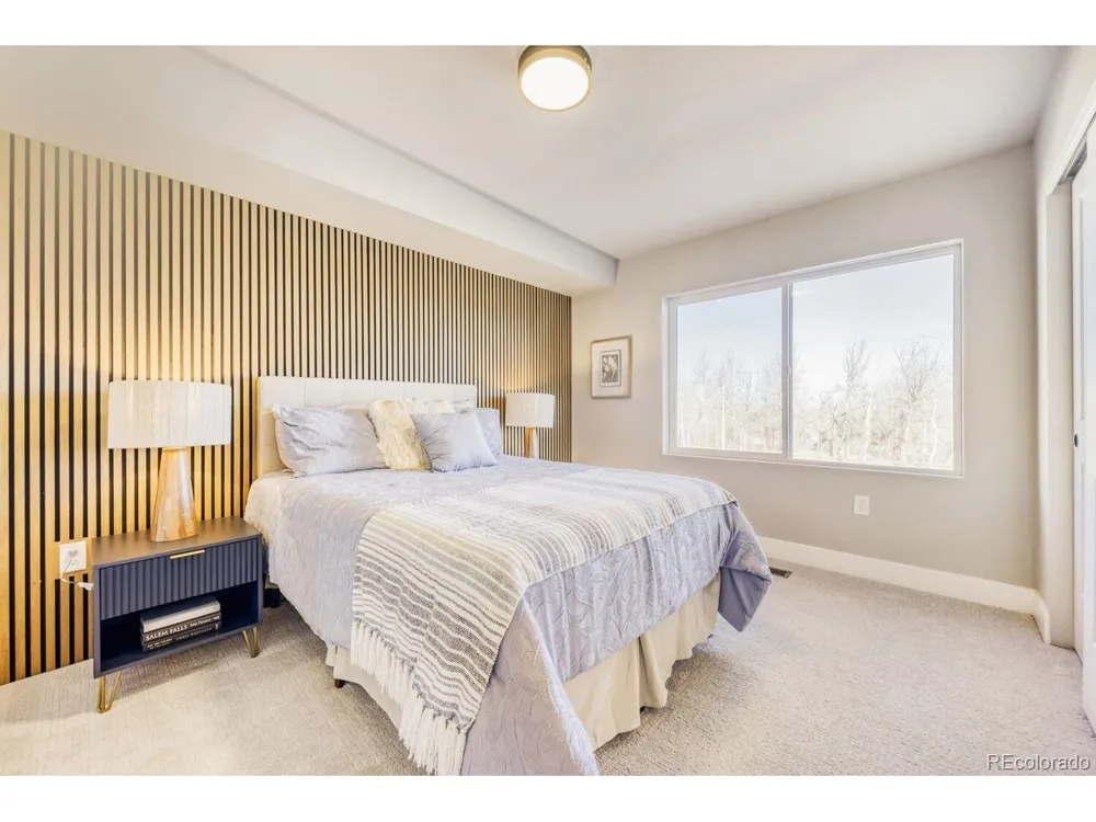 9195 Pierce Street #1 Westminster, CO 80021