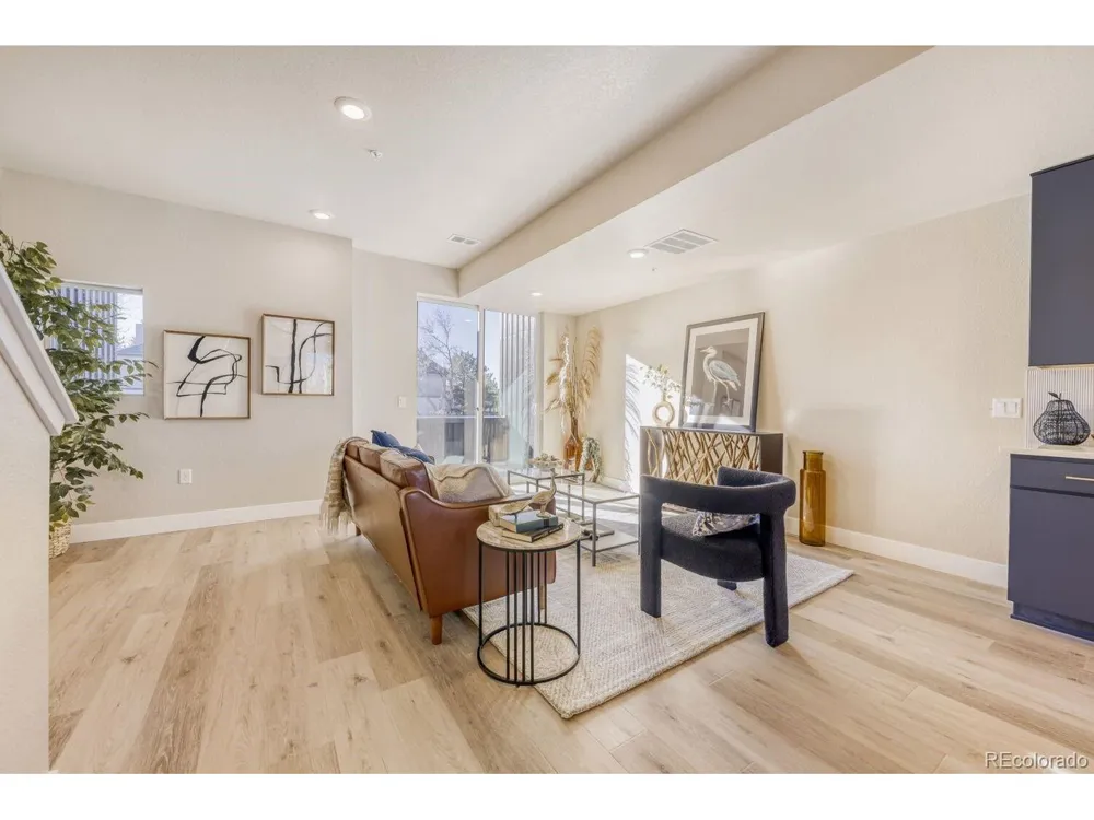 9195 Pierce Street #1 Westminster, CO 80021