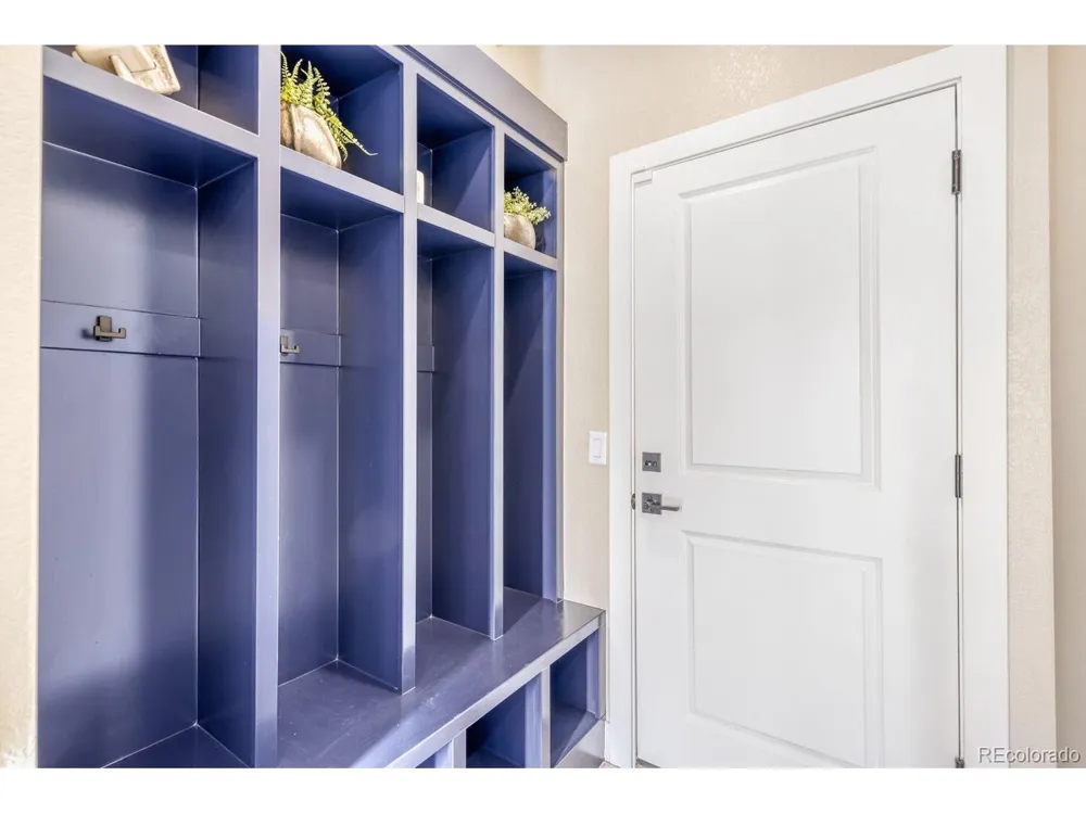 9195 Pierce Street #1 Westminster, CO 80021