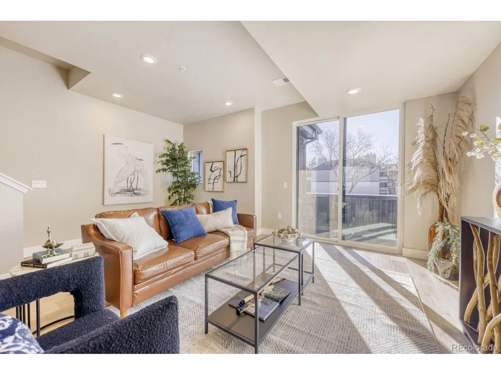 9195 Pierce Street #1 Westminster, CO 80021