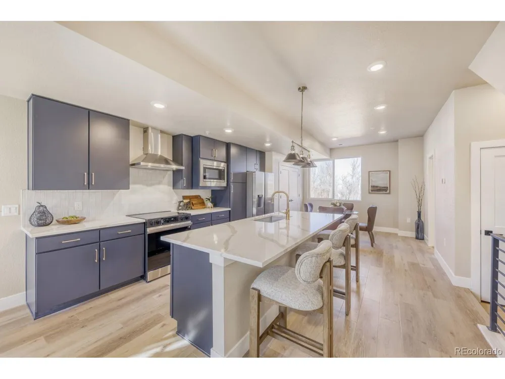 9195 Pierce Street #1 Westminster, CO 80021