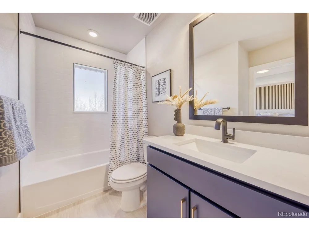 9195 Pierce Street #1 Westminster, CO 80021