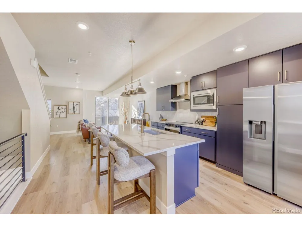 9195 Pierce Street #1 Westminster, CO 80021